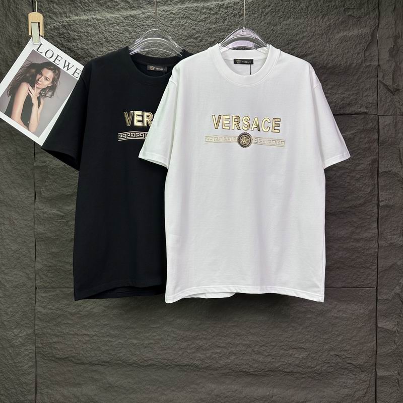 Versace S-XL 7ctr16
